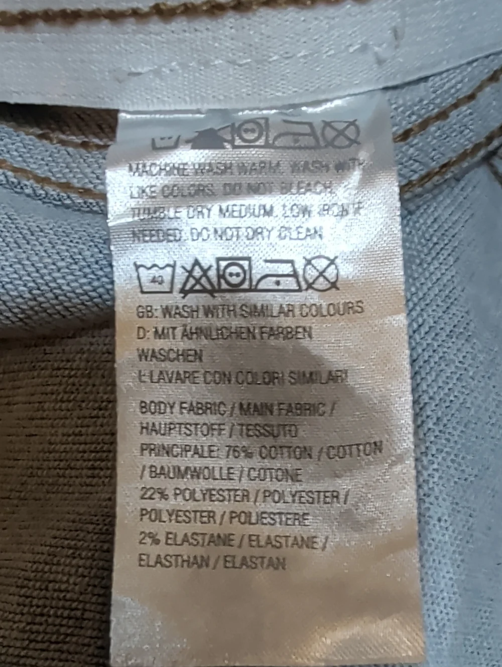 d&co comfortable women’s